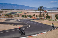 Lower Group Black Bikes